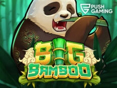 400 bonus casino. Grand mondial casino yorumları.12