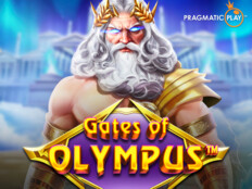 400 bonus casino. Grand mondial casino yorumları.30